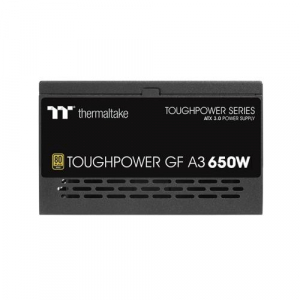 1744961644824-thermaltaketoughpowergfa3alimentatorepercomputer650w24pinatxatxnero