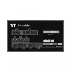 17449616451716-thermaltaketoughpowergfa3alimentatorepercomputer650w24pinatxatxnero