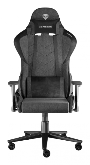 17449616583091-genesisnitro550g2poltronapergamingsedutaimbottitanerogrigio
