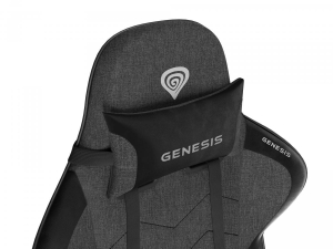17449616603192-genesisnitro550g2poltronapergamingsedutaimbottitanerogrigio