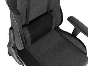 17449616640719-genesisnitro550g2poltronapergamingsedutaimbottitanerogrigio