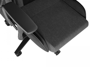 1744961666049-genesisnitro550g2poltronapergamingsedutaimbottitanerogrigio