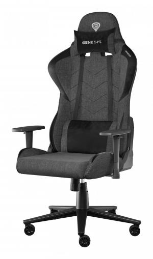 17449616709476-genesisnitro550g2poltronapergamingsedutaimbottitanerogrigio