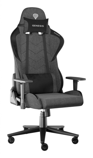 1744961672386-genesisnitro550g2poltronapergamingsedutaimbottitanerogrigio