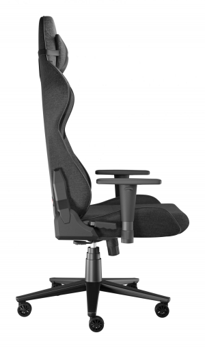 17449616737468-genesisnitro550g2poltronapergamingsedutaimbottitanerogrigio