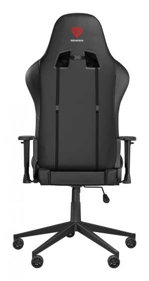 17449616886275-genesisnitro440g2poltronapergamingsedutaimbottitanerogrigio