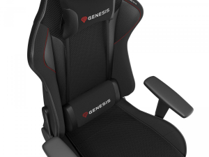 1744961690806-genesisnitro440g2poltronapergamingsedutaimbottitanerogrigio