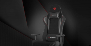 17449616918733-genesisnitro440g2poltronapergamingsedutaimbottitanerogrigio