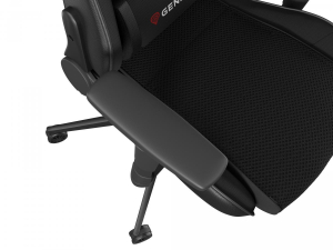 17449616936055-genesisnitro440g2poltronapergamingsedutaimbottitanerogrigio