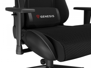 17449616955162-genesisnitro440g2poltronapergamingsedutaimbottitanerogrigio