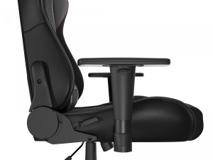 17449616970844-genesisnitro440g2poltronapergamingsedutaimbottitanerogrigio