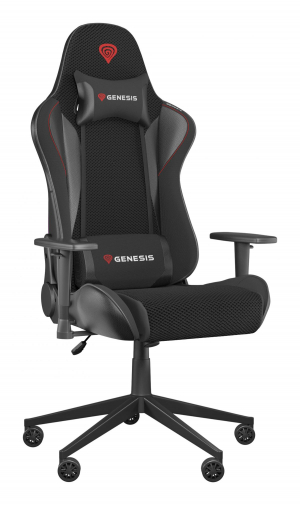 17449616982842-genesisnitro440g2poltronapergamingsedutaimbottitanerogrigio