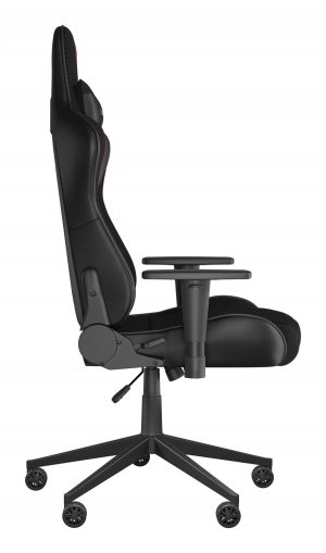 17449616997343-genesisnitro440g2poltronapergamingsedutaimbottitanerogrigio