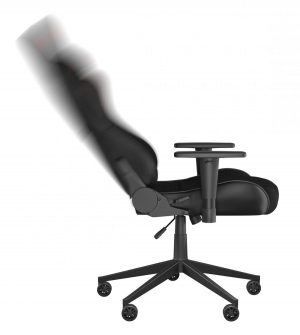 17449617012841-genesisnitro440g2poltronapergamingsedutaimbottitanerogrigio