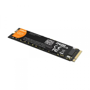 17449617372435-dahuatechnologydhissdc970n2tbdrivesallostatosolido2tbm2pciexpress40nvme3dnand