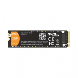 17449617375574-dahuatechnologydhissdc970n2tbdrivesallostatosolido2tbm2pciexpress40nvme3dnand