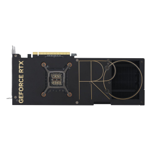 17449617681847-asusproartrtx4070ti12gnvidiageforcertx4070ti12gbgddr6x