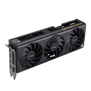 17449617693141-asusproartrtx4070ti12gnvidiageforcertx4070ti12gbgddr6x
