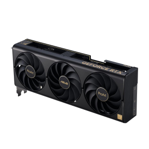 17449617704237-asusproartrtx4070ti12gnvidiageforcertx4070ti12gbgddr6x