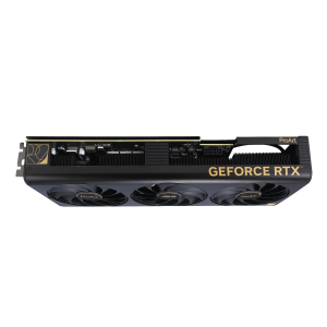 17449617714754-asusproartrtx4070ti12gnvidiageforcertx4070ti12gbgddr6x