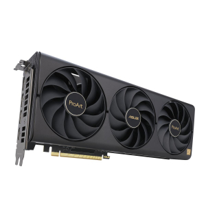 17449617727607-asusproartrtx4070ti12gnvidiageforcertx4070ti12gbgddr6x