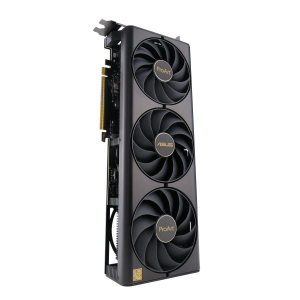 17449617739008-asusproartrtx4070ti12gnvidiageforcertx4070ti12gbgddr6x