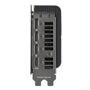 17449617749916-asusproartrtx4070ti12gnvidiageforcertx4070ti12gbgddr6x