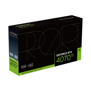 17449617761479-asusproartrtx4070ti12gnvidiageforcertx4070ti12gbgddr6x
