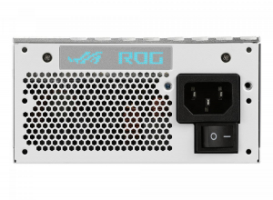 17449617925749-asusroglokisfxl850wplatinumwhitealimentatorepercomputer24pinatxbianco