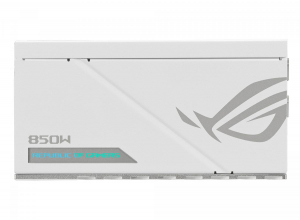 1744961793595-asusroglokisfxl850wplatinumwhitealimentatorepercomputer24pinatxbianco