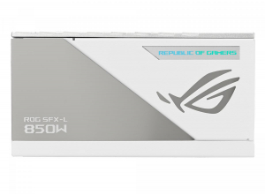 17449617945247-asusroglokisfxl850wplatinumwhitealimentatorepercomputer24pinatxbianco