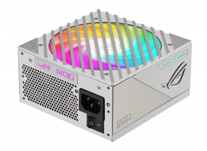 17449617955473-asusroglokisfxl850wplatinumwhitealimentatorepercomputer24pinatxbianco