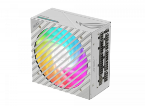 17449617966895-asusroglokisfxl850wplatinumwhitealimentatorepercomputer24pinatxbianco