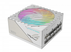 17449617976982-asusroglokisfxl850wplatinumwhitealimentatorepercomputer24pinatxbianco