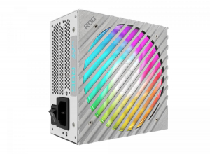17449617989809-asusroglokisfxl850wplatinumwhitealimentatorepercomputer24pinatxbianco