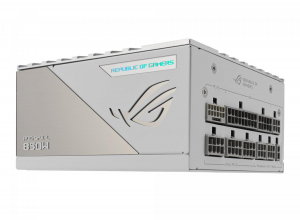 17449617999415-asusroglokisfxl850wplatinumwhitealimentatorepercomputer24pinatxbianco