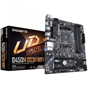 17449618677669-gigabyteb450mds3hwifischedamadreamdb450socketam4microatx