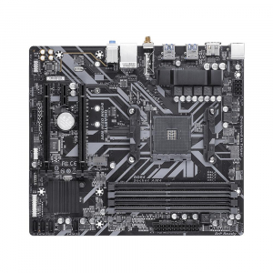 17449618686381-gigabyteb450mds3hwifischedamadreamdb450socketam4microatx