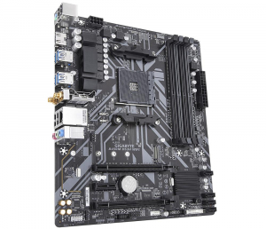 17449618693595-gigabyteb450mds3hwifischedamadreamdb450socketam4microatx