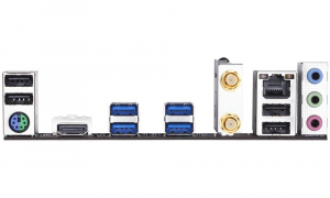 17449618700411-gigabyteb450mds3hwifischedamadreamdb450socketam4microatx