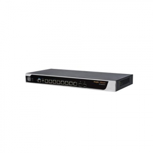 17449619104699-ruijienetworksrgnbr6205eroutercablatogigabitethernetnero