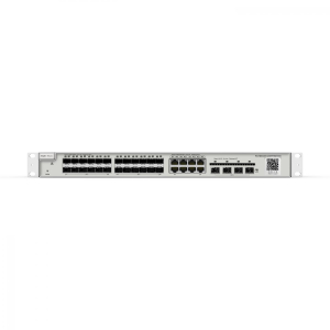 17449619432591-ruijienetworksrgnbs320024sfp8gt4xsswitchdiretegestitol2gigabitethernet101001000