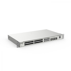 17449619441275-ruijienetworksrgnbs320024sfp8gt4xsswitchdiretegestitol2gigabitethernet101001000