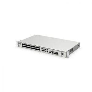 17449619448862-ruijienetworksrgnbs320024sfp8gt4xsswitchdiretegestitol2gigabitethernet101001000