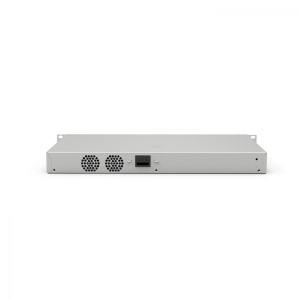 17449619456843-ruijienetworksrgnbs320024sfp8gt4xsswitchdiretegestitol2gigabitethernet101001000