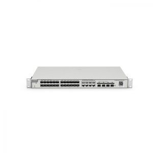 17449619464747-ruijienetworksrgnbs320024sfp8gt4xsswitchdiretegestitol2gigabitethernet101001000