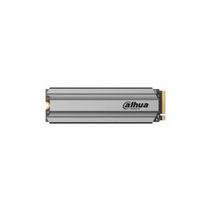 17449619505664-dahuatechnologydhissdc900vn2tbbdrivesallostatosolido2tbm2pciexpress30nvme3dnand