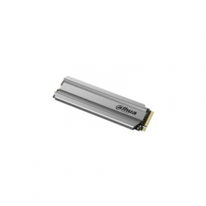 17449619508202-dahuatechnologydhissdc900vn2tbbdrivesallostatosolido2tbm2pciexpress30nvme3dnand