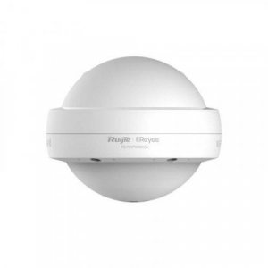 17449619553639-ruijienetworksrgrap6262puntoaccessowlan2402mbitsbianco