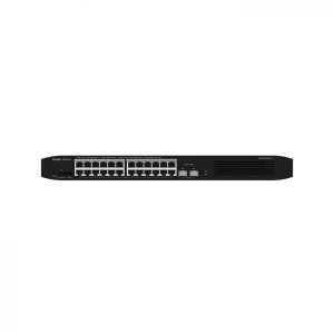 17449619598084-ruijienetworksrges226gcpswitchdiretegestitol2gigabitethernet101001000supportopoweroverethernetpoenero